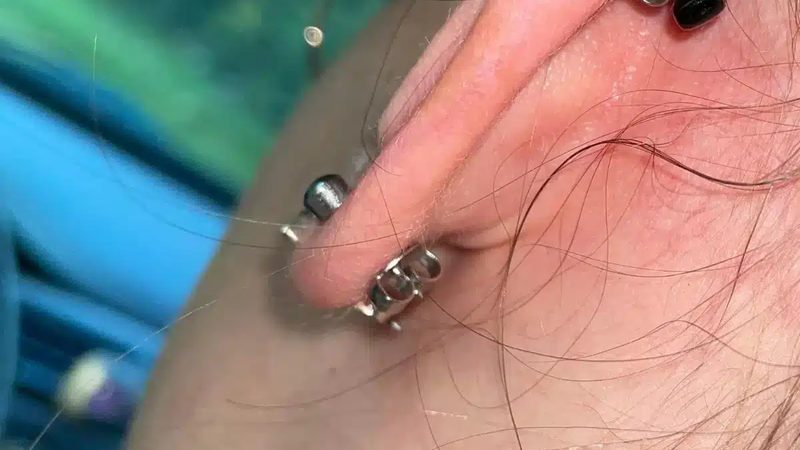 网站定制开发与模板建站，差别不止在钱上