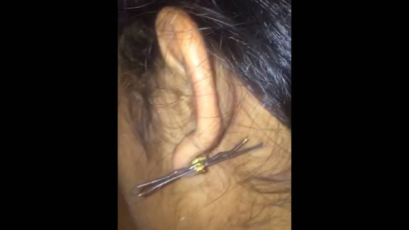 移动端网站适配标准规范