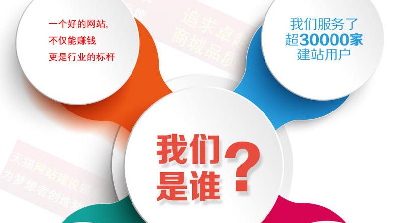 家具行业网站产品参数展示设计：提升用户体验的关键要素