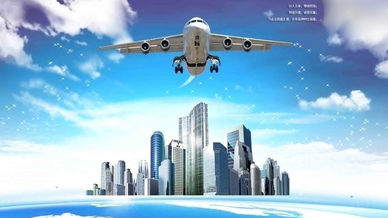 网站建设全流程揭秘：前后端开发的奥秘
