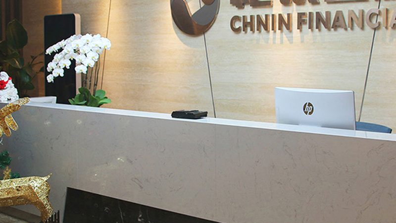 个人网页设计学习路线图：从入门到精通