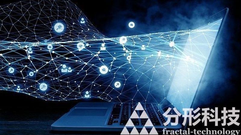 外贸网站设计公司推荐：如何选择合适的合作伙伴