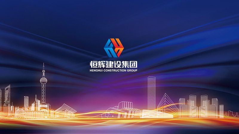 网站维护需要懂哪些技术