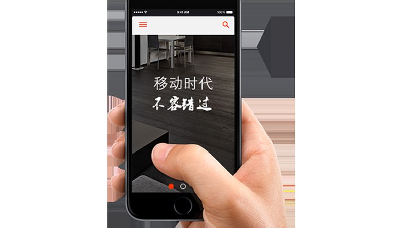 成都建站成本解析：揭秘影响报价的关键因素